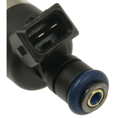 Standard Ignition Fuel Injector FJ200