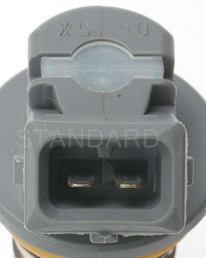 Standard Ignition Fuel Injector FJ208
