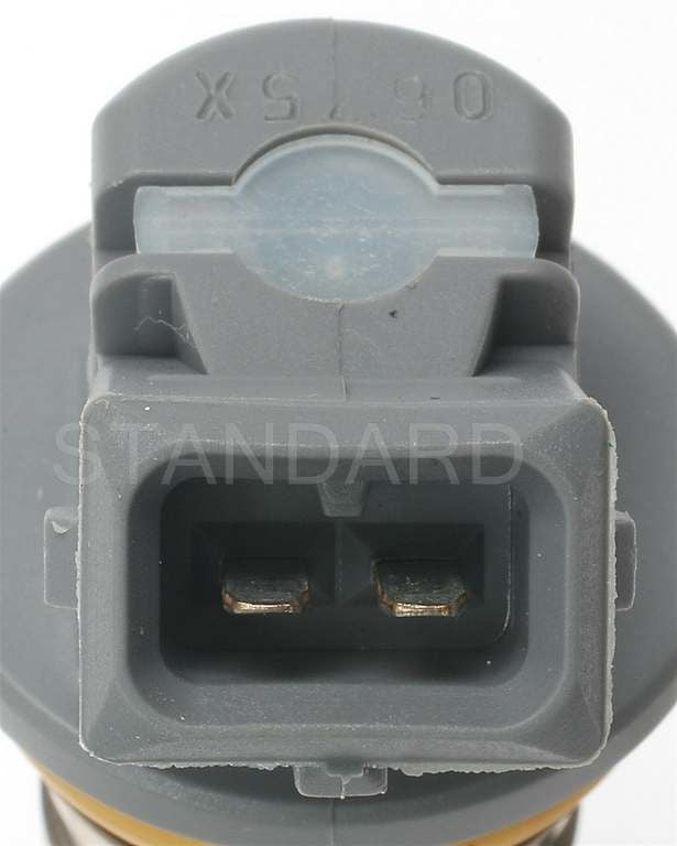 Standard Ignition Fuel Injector FJ208