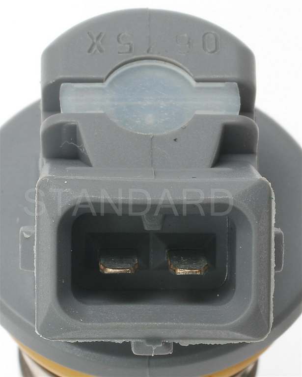 Standard Ignition Fuel Injector FJ208