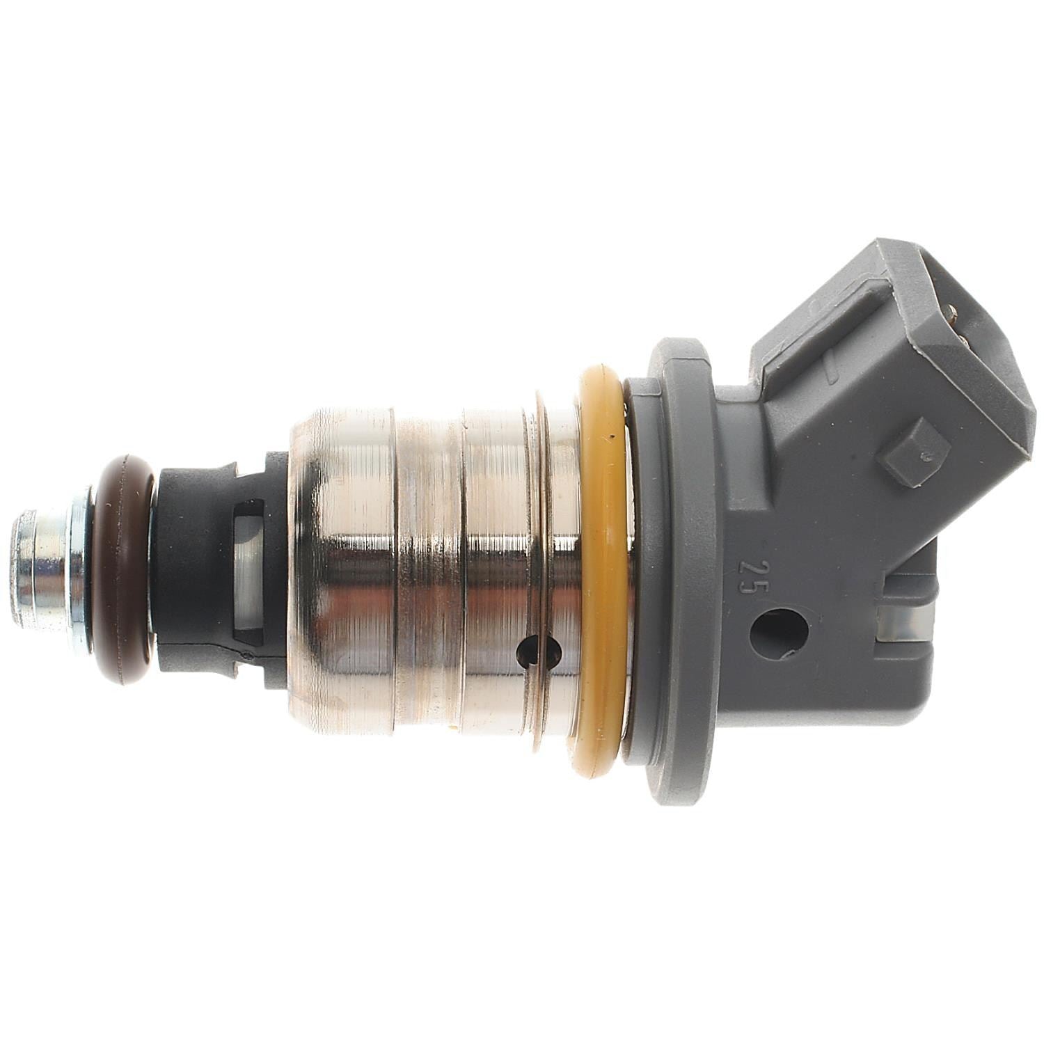 Standard Ignition Fuel Injector FJ208
