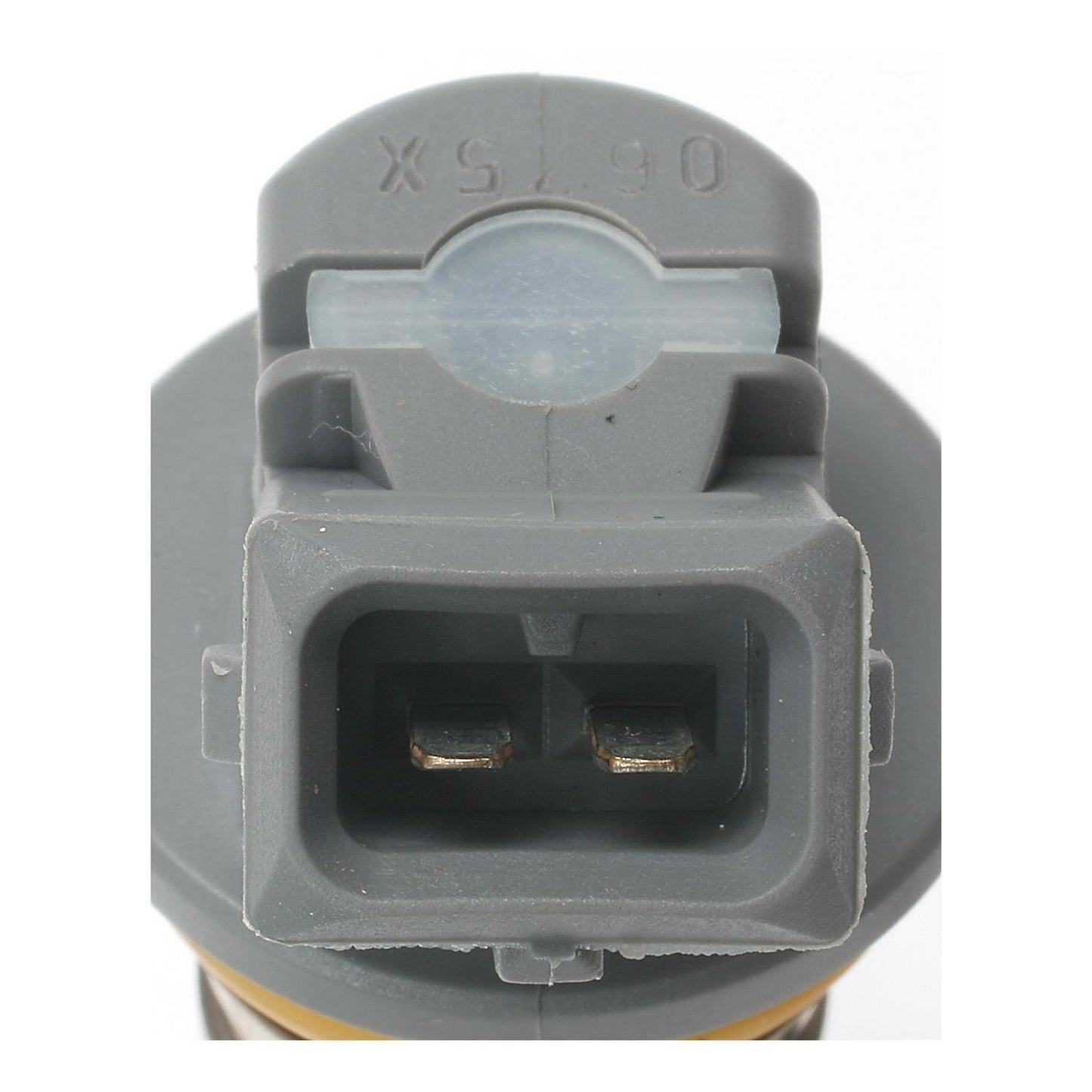 Standard Ignition Fuel Injector FJ208