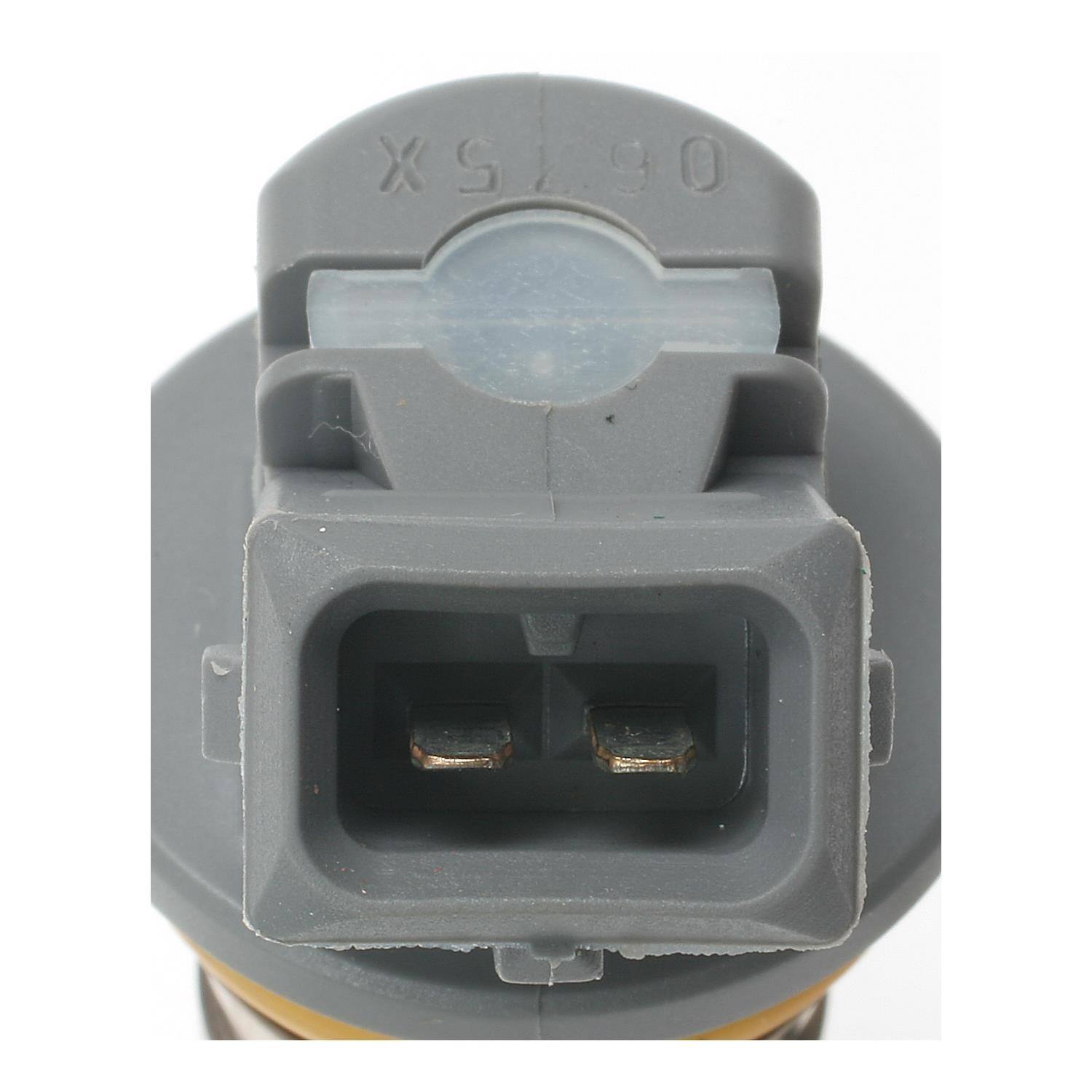 Standard Ignition Fuel Injector FJ208