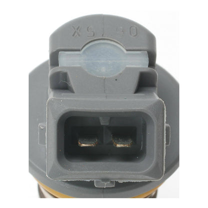 Standard Ignition Fuel Injector FJ208