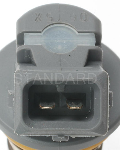 Standard Ignition Fuel Injector FJ208