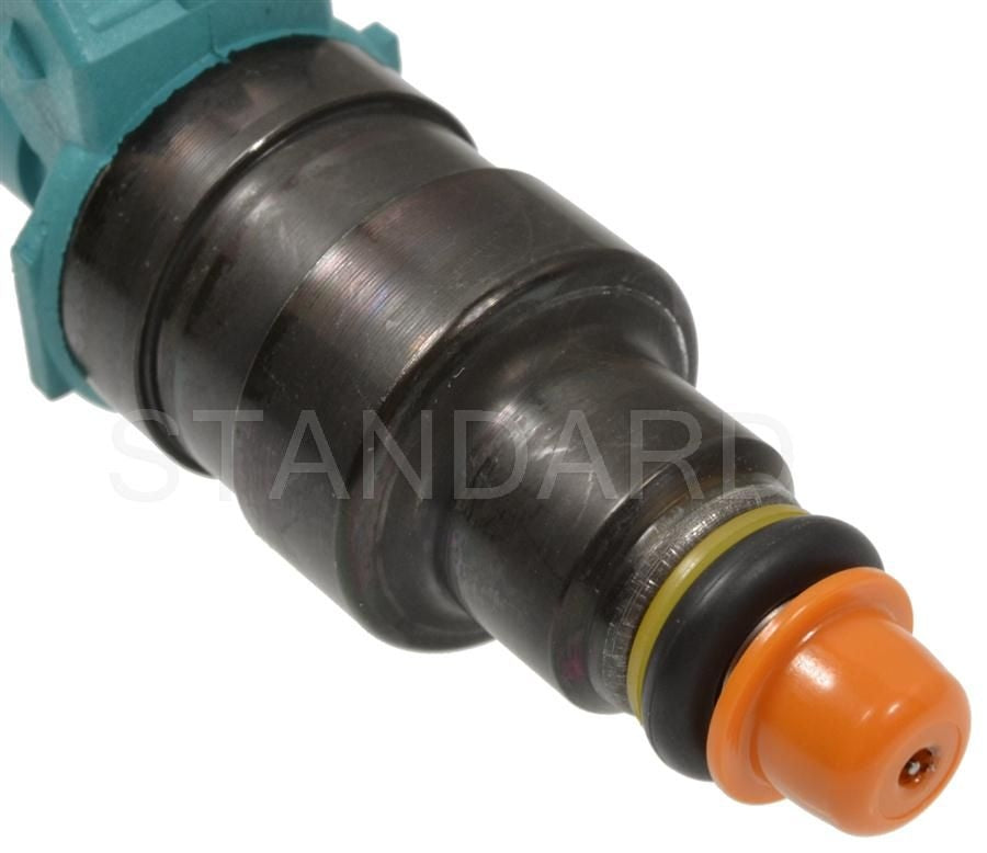 Standard Ignition Fuel Injector FJ20