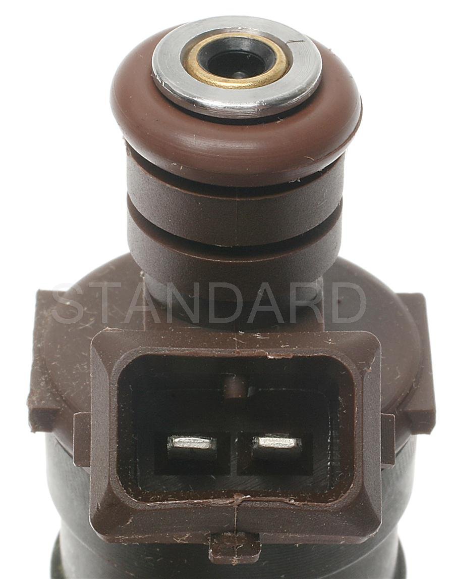 Standard Ignition Fuel Injector FJ20