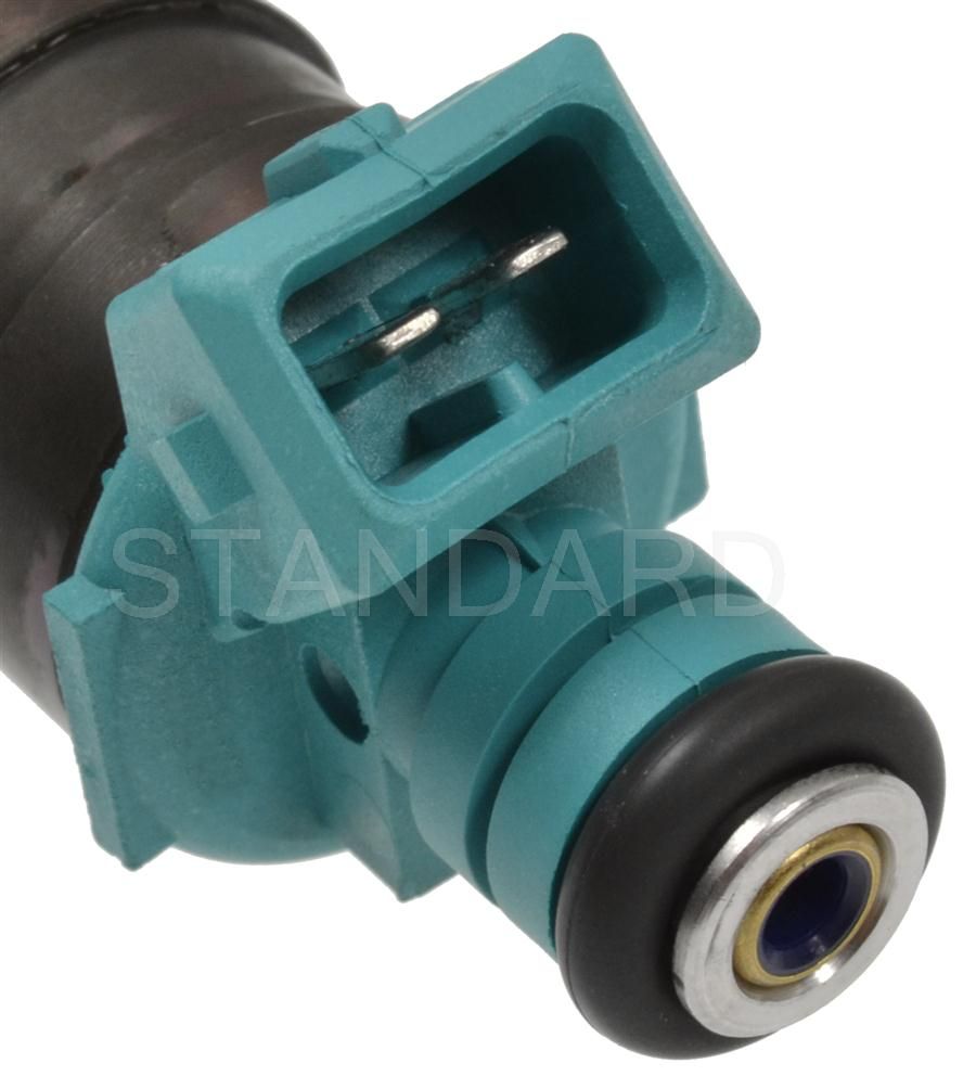 Standard Ignition Fuel Injector FJ20