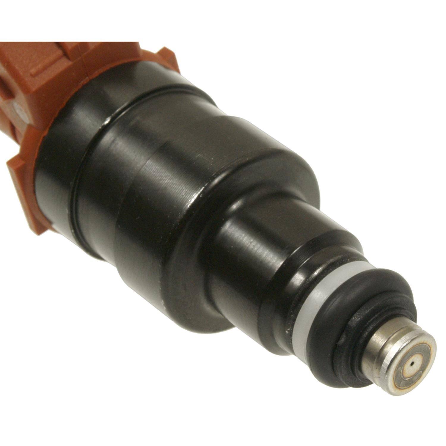 Standard Ignition Fuel Injector FJ210
