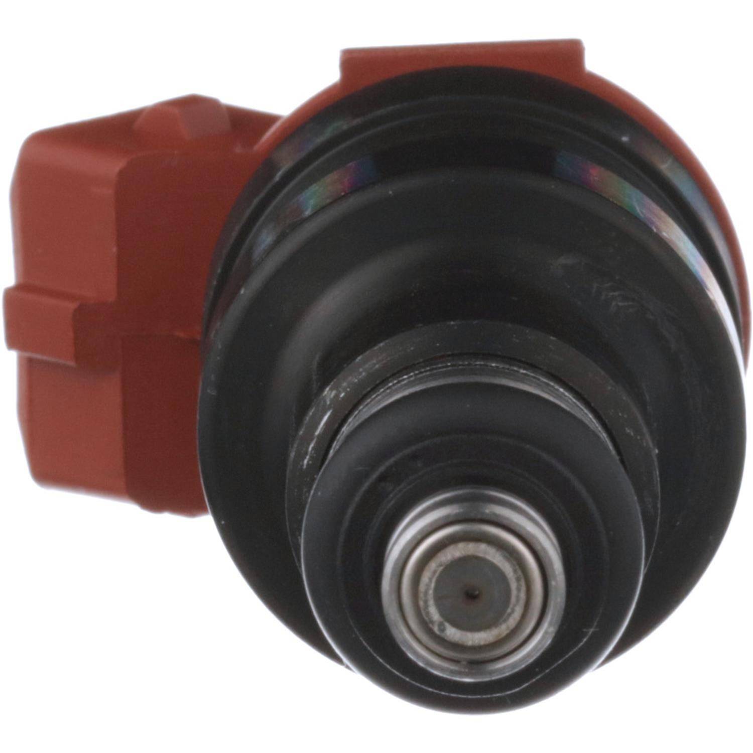Standard Ignition Fuel Injector FJ210