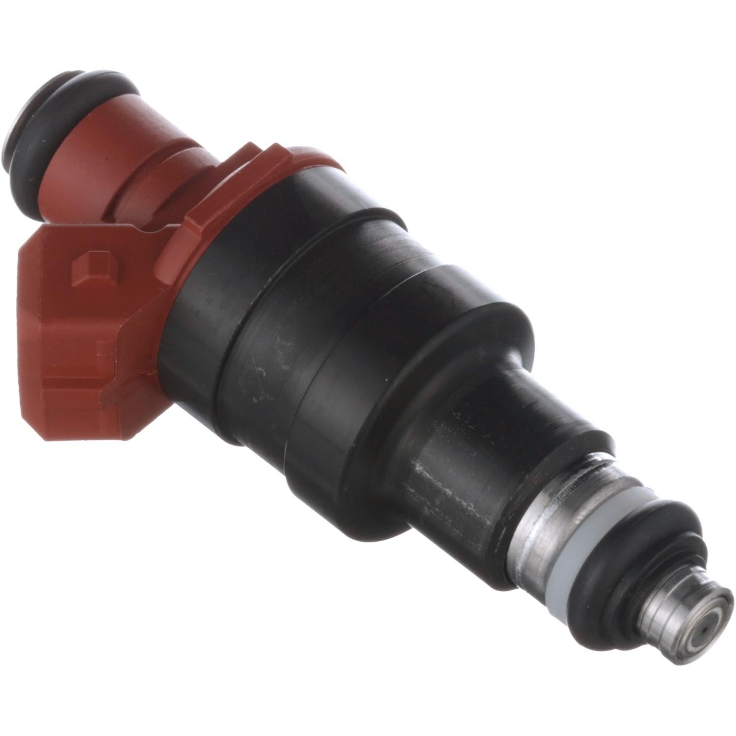 Standard Ignition Fuel Injector FJ210