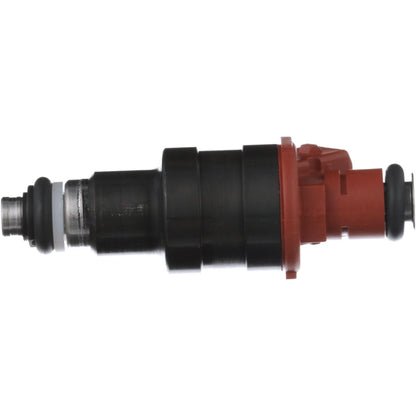 Standard Ignition Fuel Injector FJ210