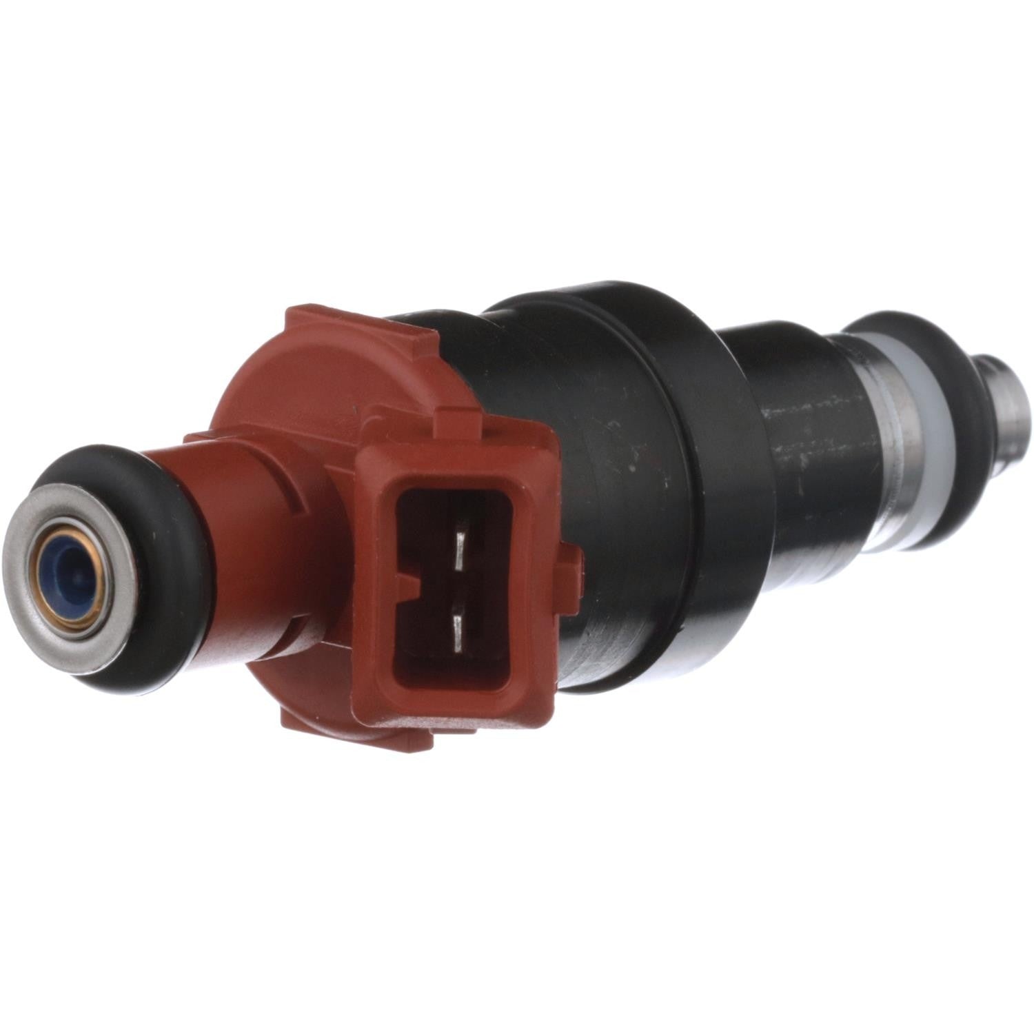 Standard Ignition Fuel Injector FJ210