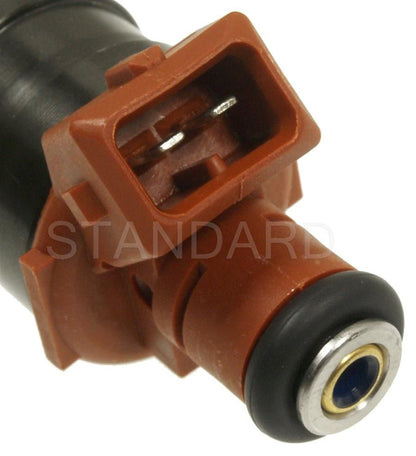 Standard Ignition Fuel Injector FJ210