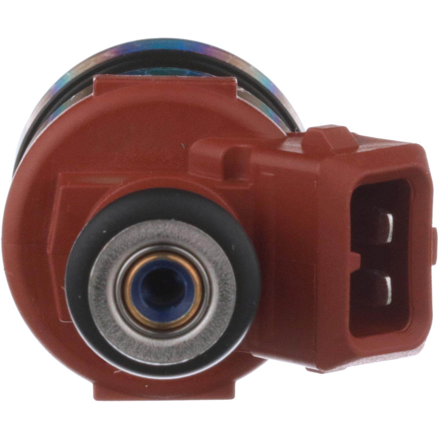 Standard Ignition Fuel Injector FJ210