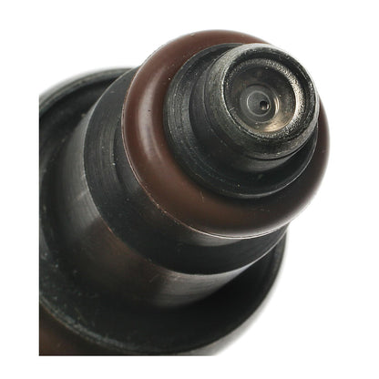 Standard Ignition Fuel Injector FJ211