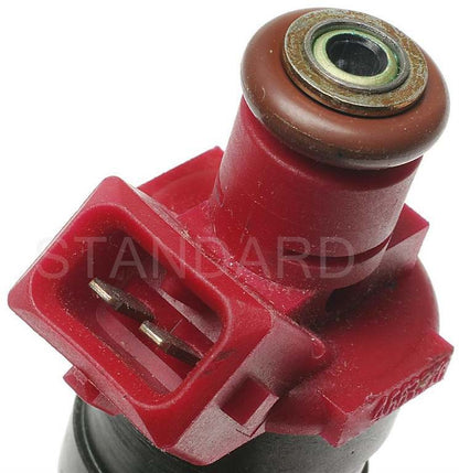 Standard Ignition Fuel Injector FJ211