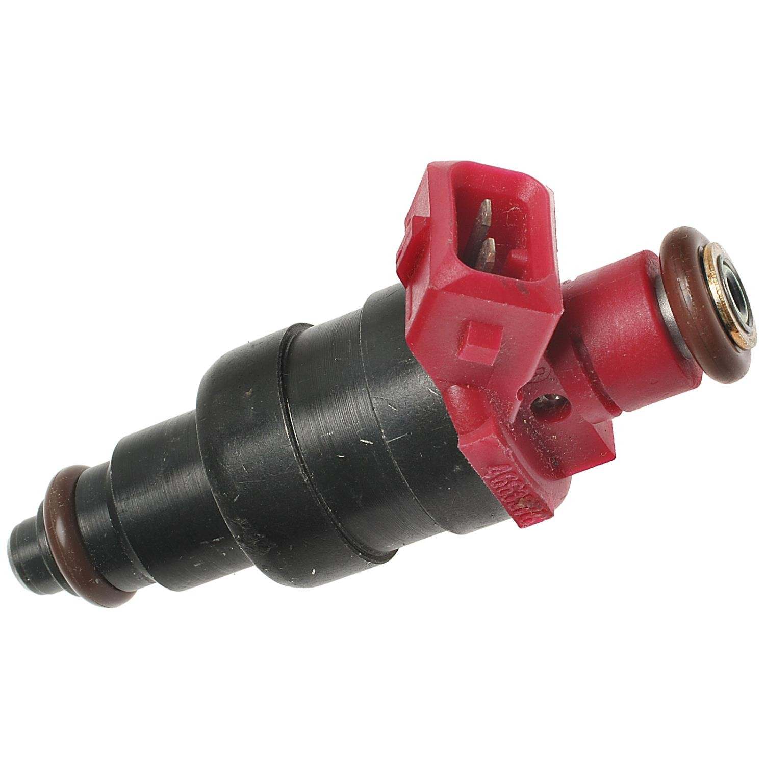 Standard Ignition Fuel Injector FJ211