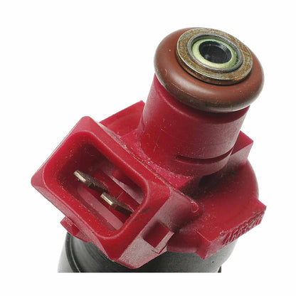 Standard Ignition Fuel Injector FJ211