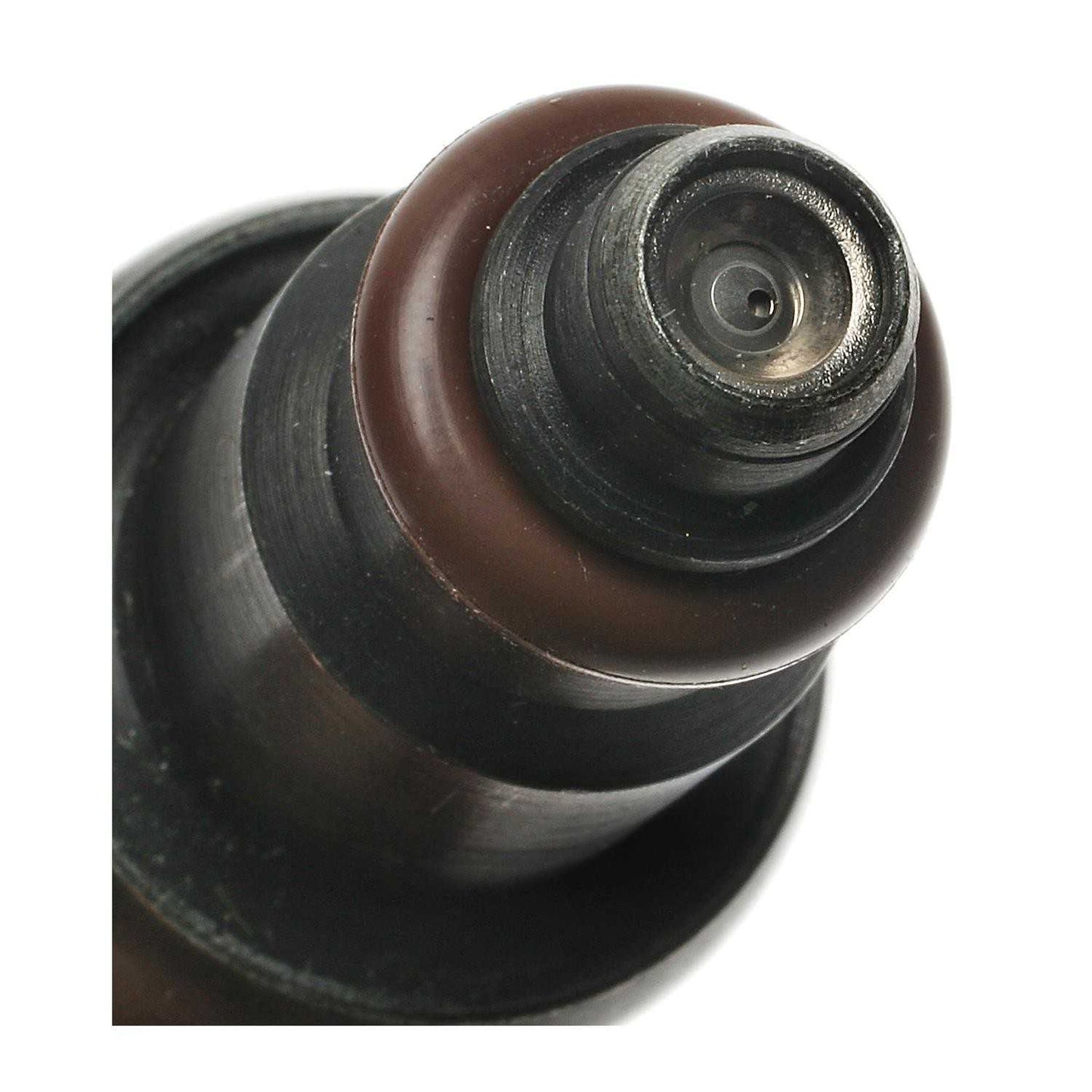 Standard Ignition Fuel Injector FJ211