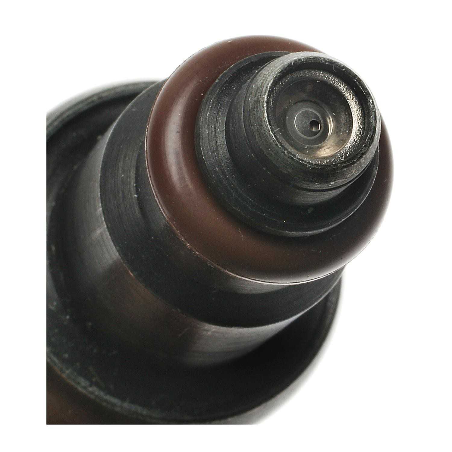 Standard Ignition Fuel Injector FJ211
