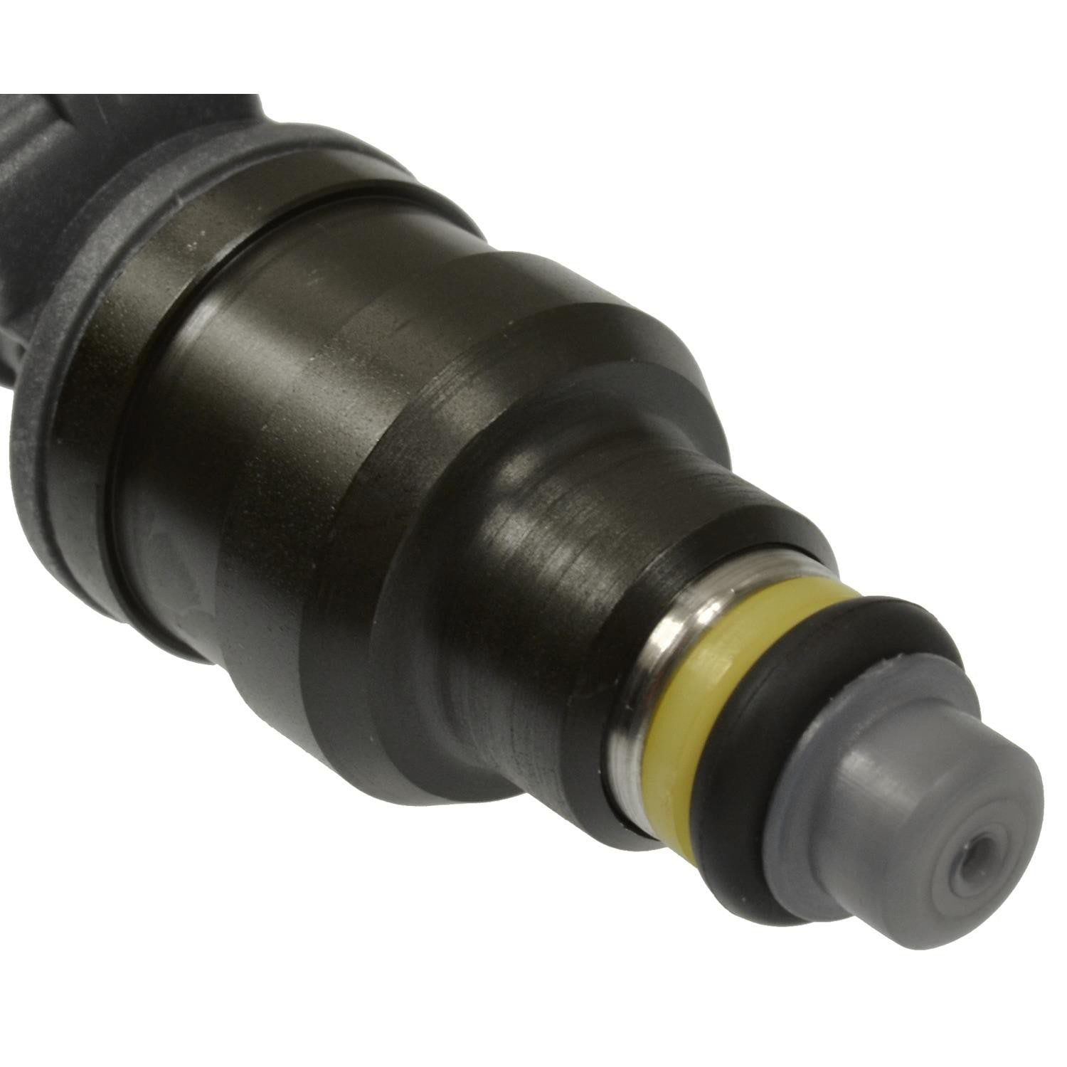 Standard Ignition Fuel Injector FJ212