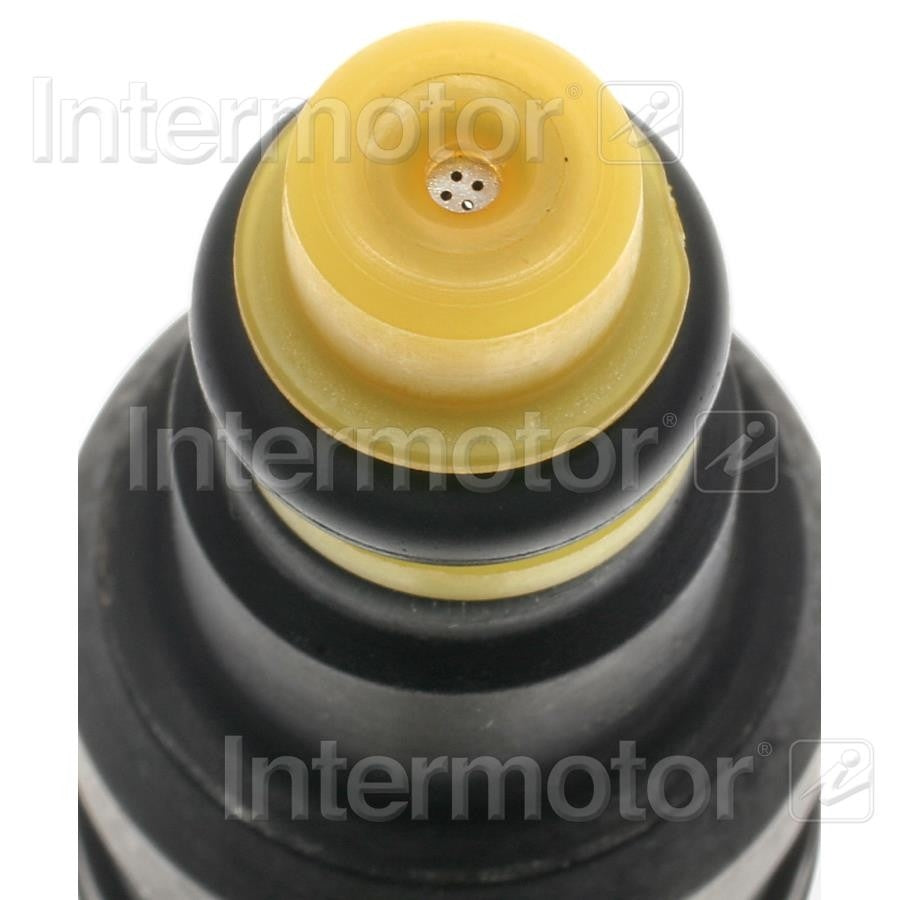 Standard Ignition Fuel Injector FJ212