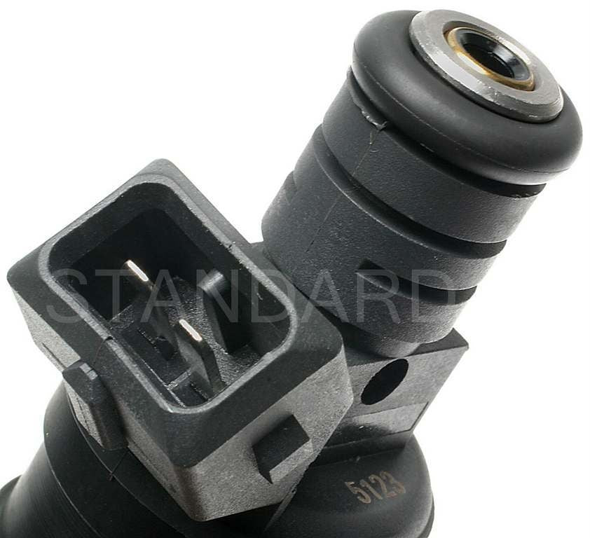 Standard Ignition Fuel Injector FJ212