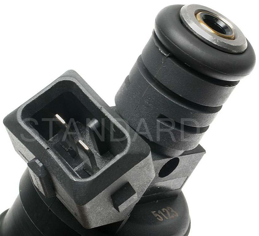 Standard Ignition Fuel Injector FJ212