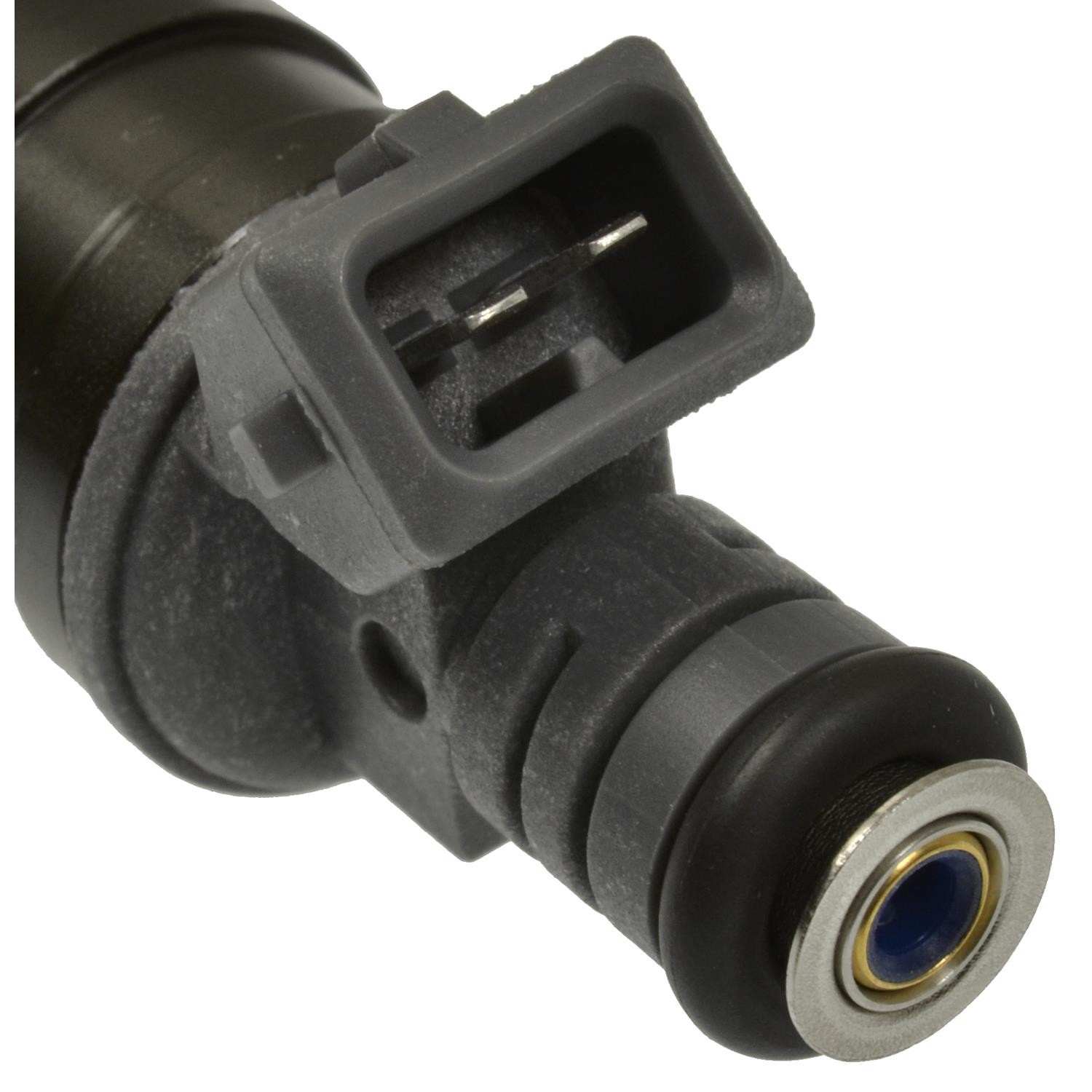 Standard Ignition Fuel Injector FJ212