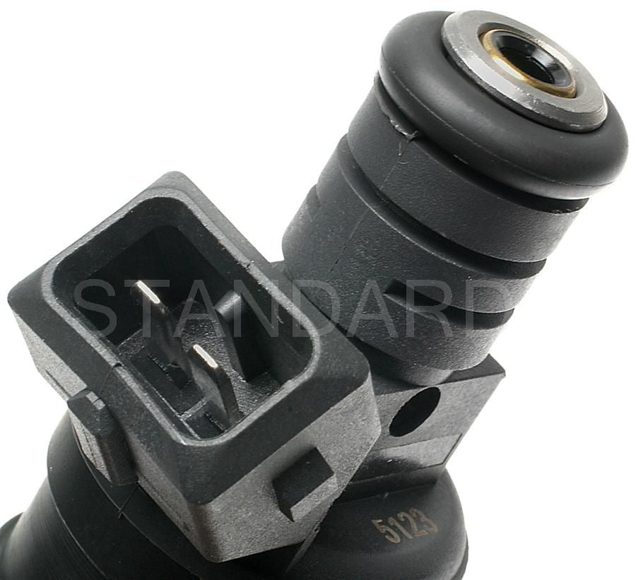 Standard Ignition Fuel Injector FJ212