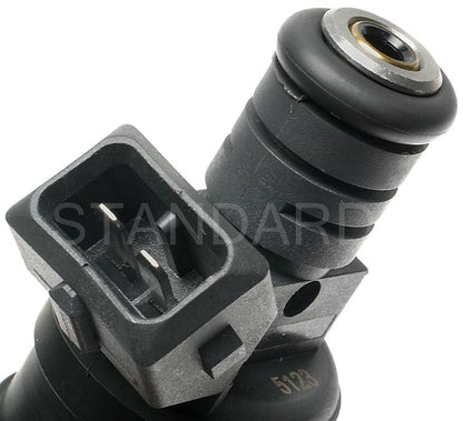 Standard Ignition Fuel Injector FJ212
