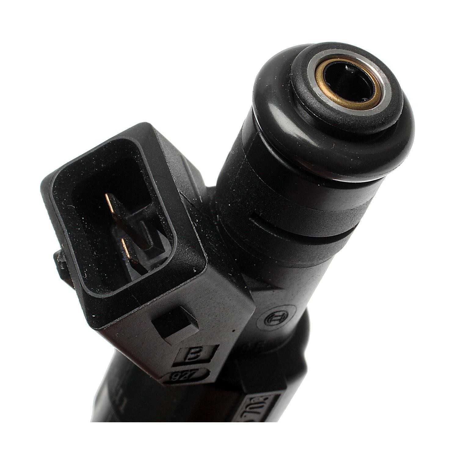 Standard Ignition Fuel Injector FJ213