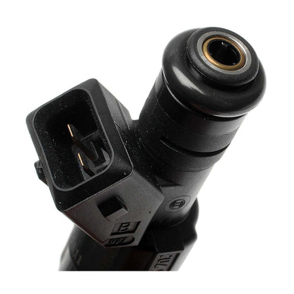 Standard Ignition Fuel Injector FJ213