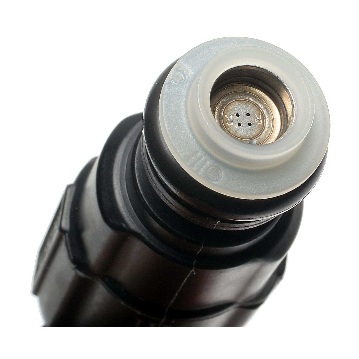 Standard Ignition Fuel Injector FJ213