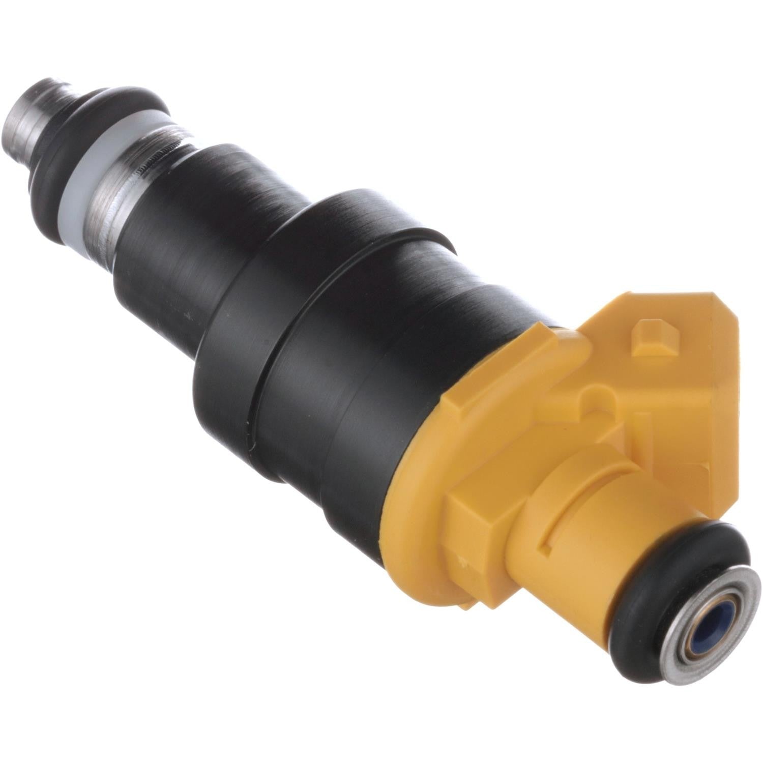 Standard Ignition Fuel Injector FJ214