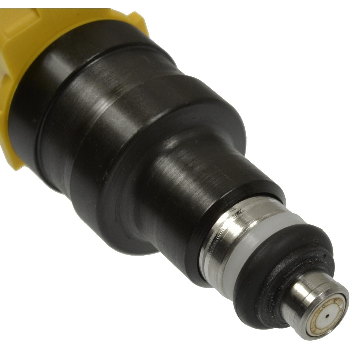 Standard Ignition Fuel Injector FJ214