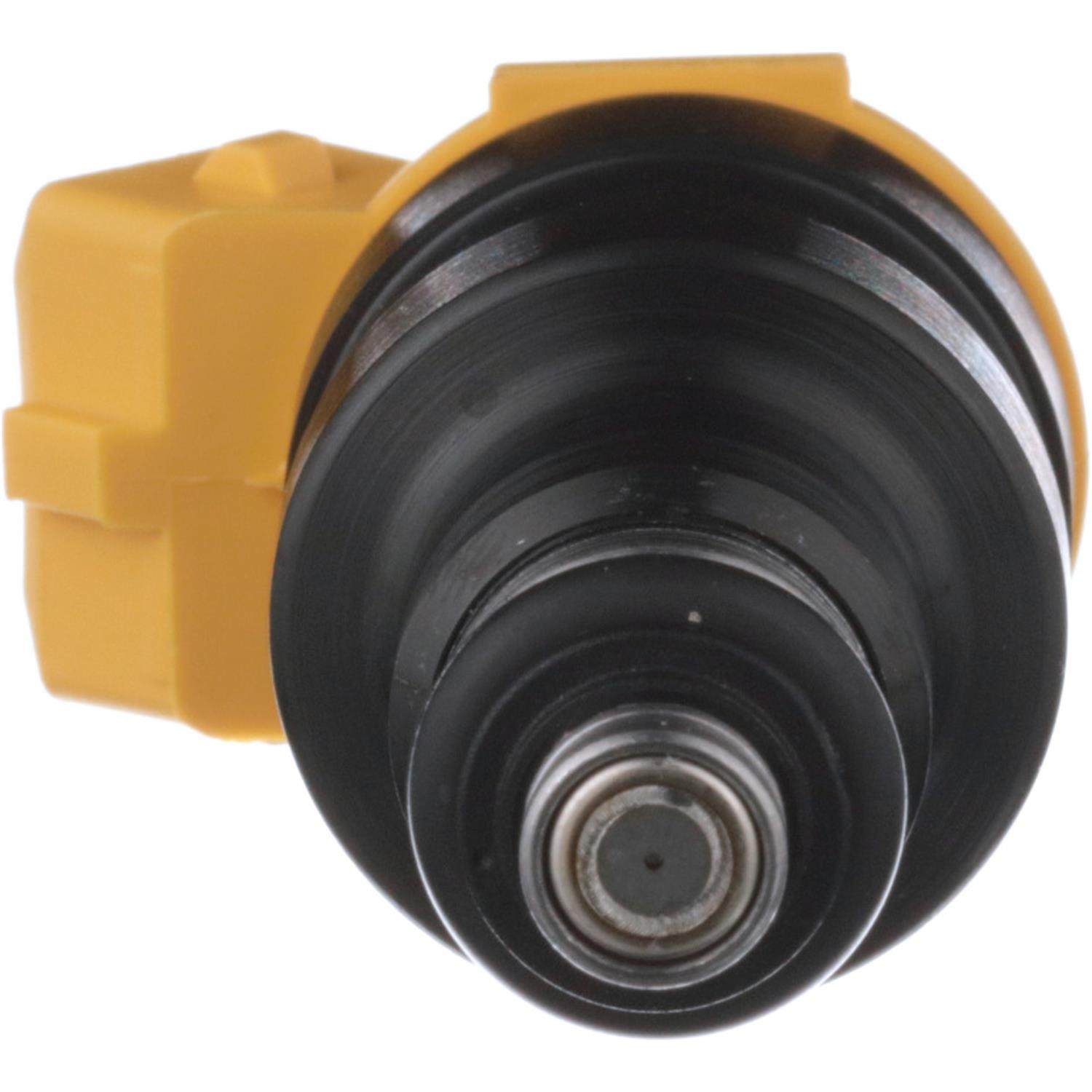 Standard Ignition Fuel Injector FJ214