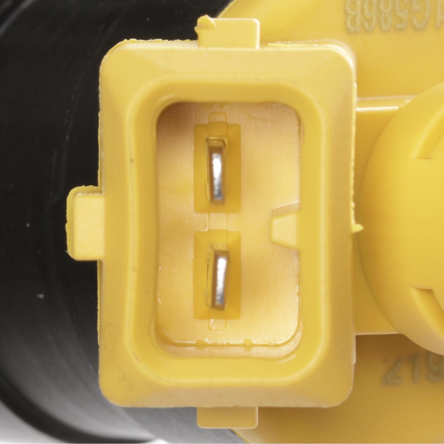 Standard Ignition Fuel Injector FJ214