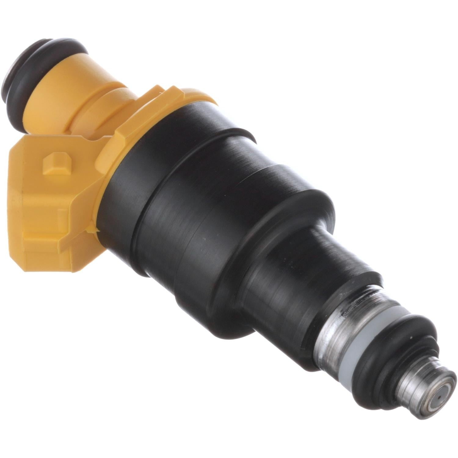 Standard Ignition Fuel Injector FJ214