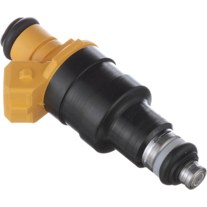 Standard Ignition Fuel Injector FJ214