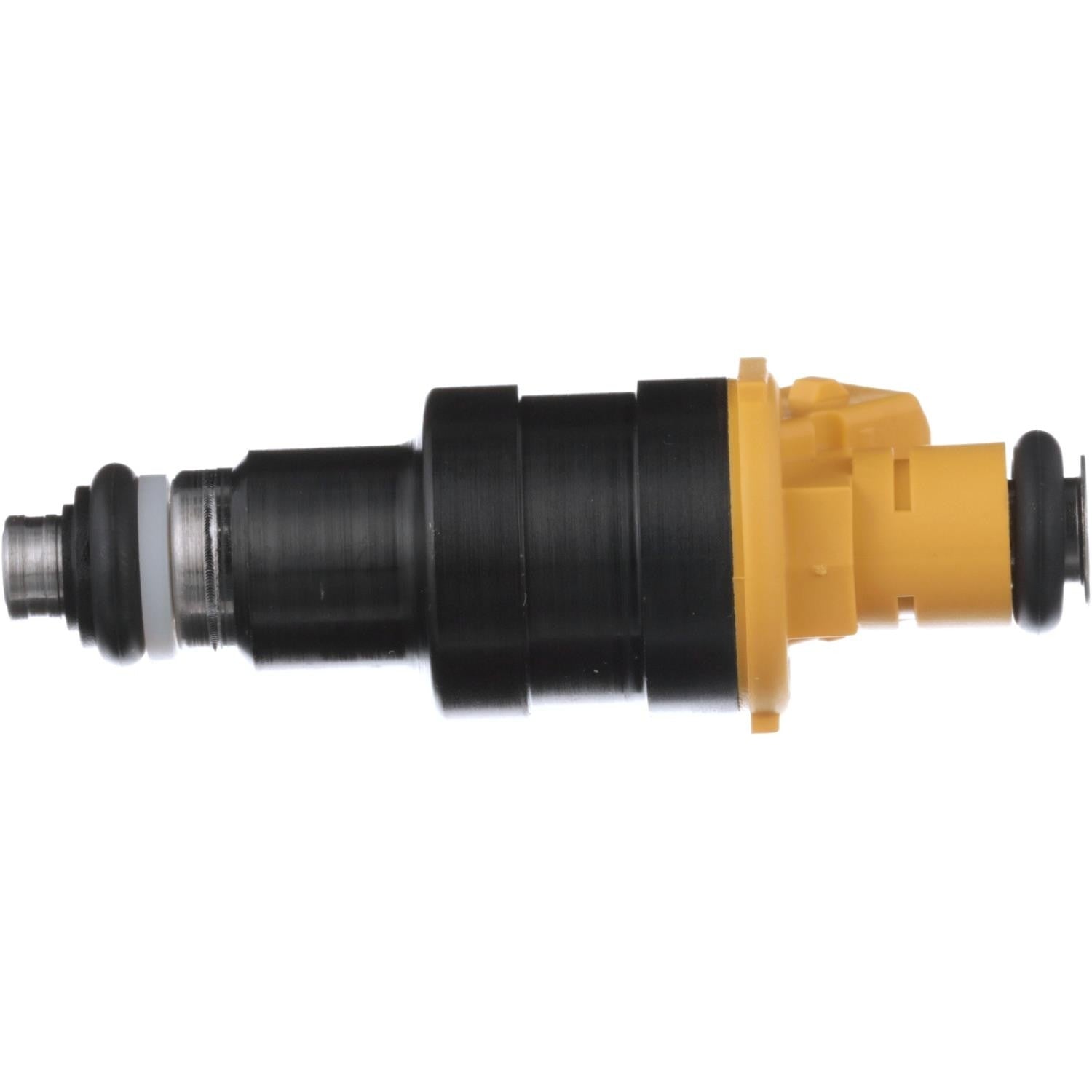 Standard Ignition Fuel Injector FJ214
