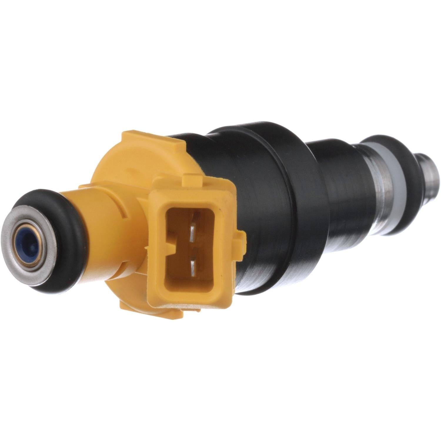 Standard Ignition Fuel Injector FJ214