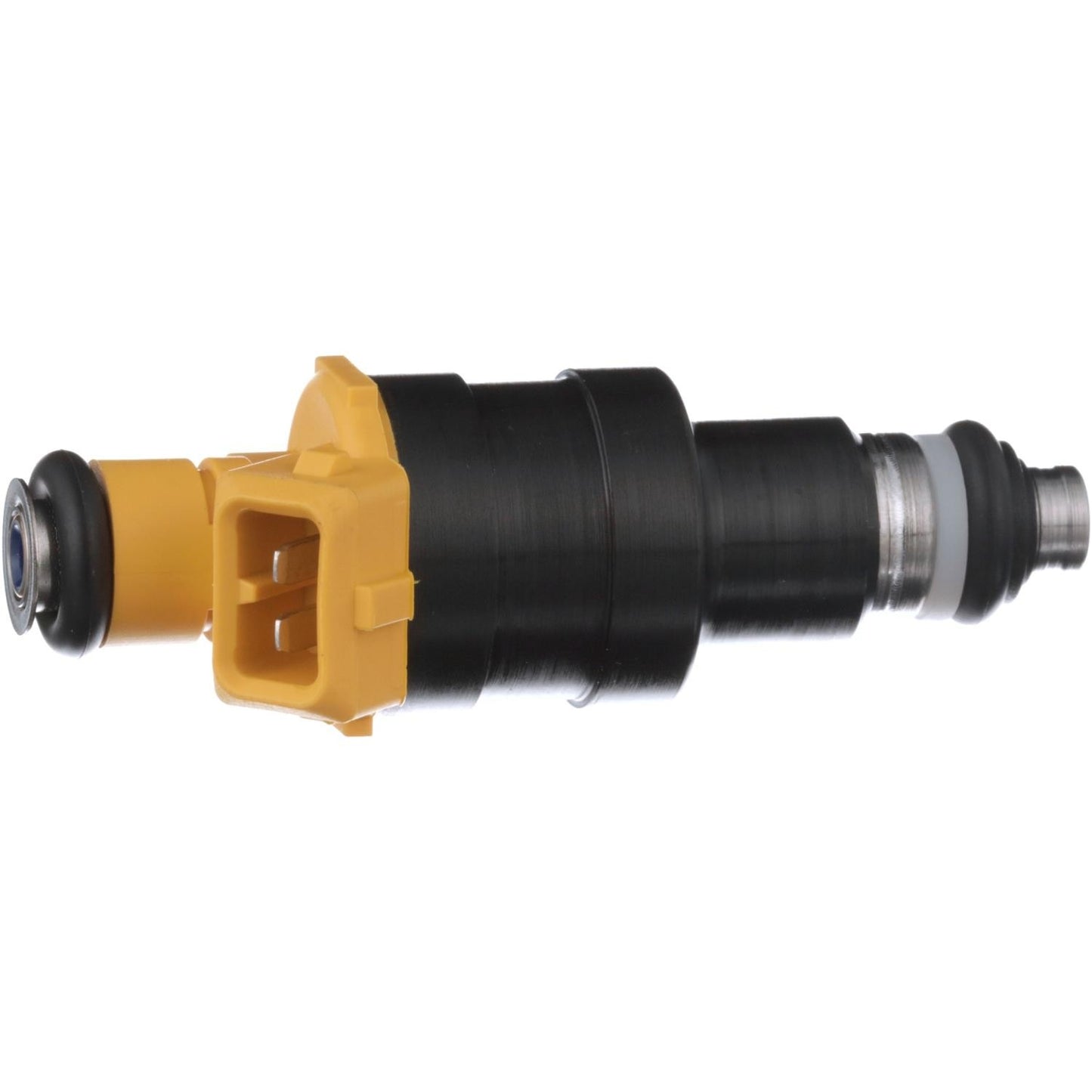 Standard Ignition Fuel Injector FJ214
