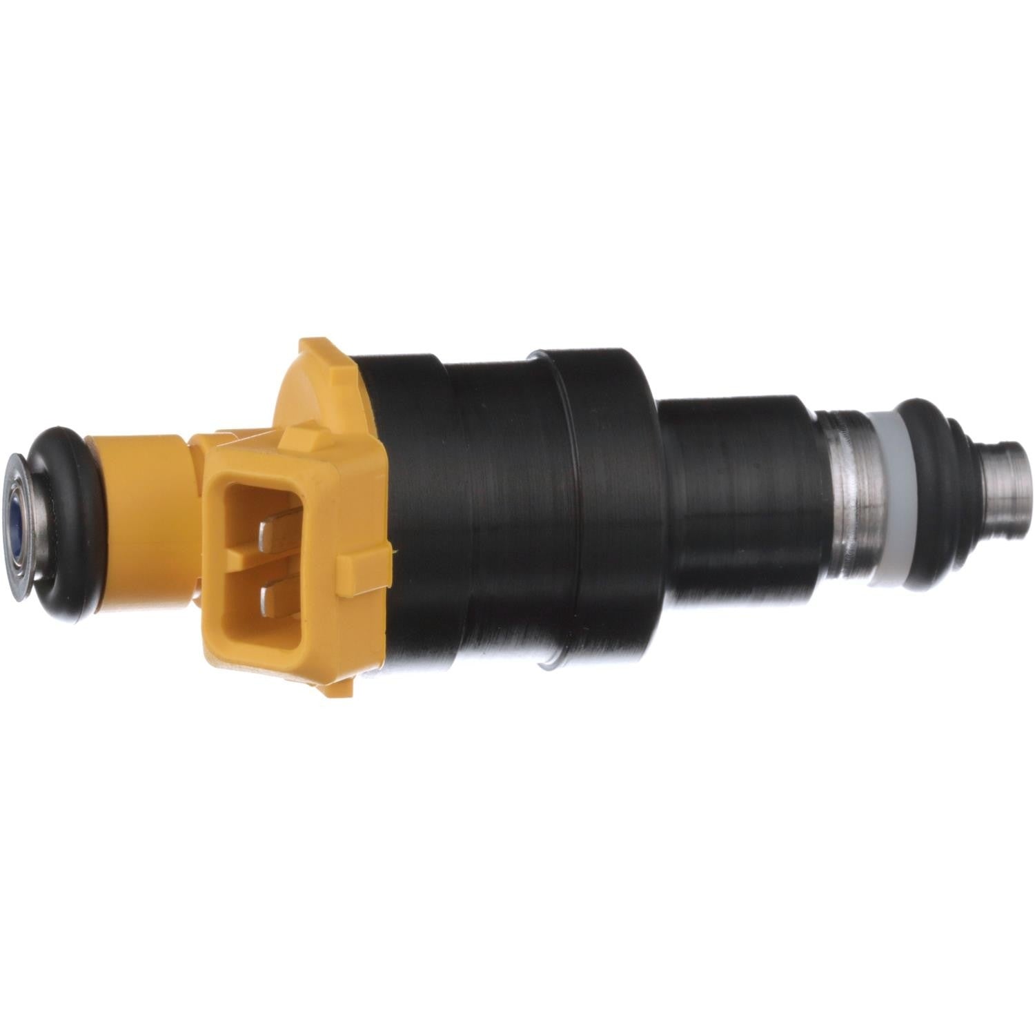 Standard Ignition Fuel Injector FJ214