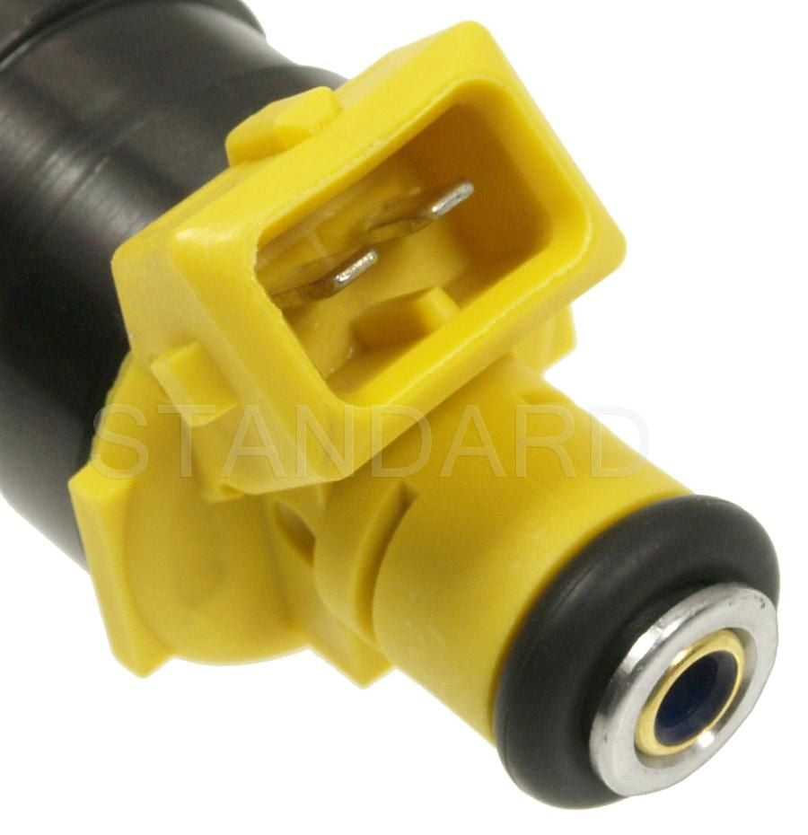Standard Ignition Fuel Injector FJ214