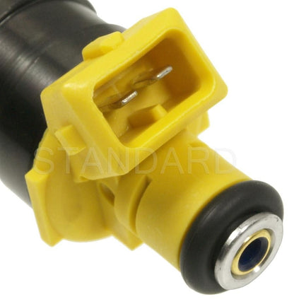 Standard Ignition Fuel Injector FJ214