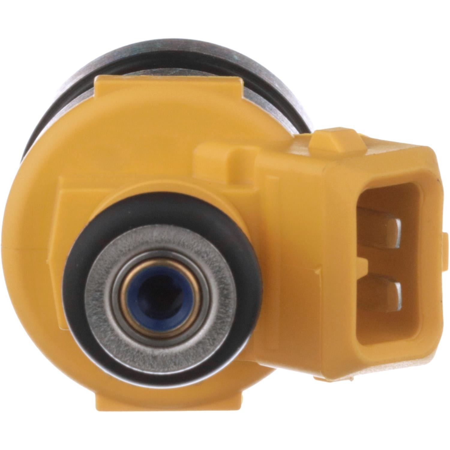 Standard Ignition Fuel Injector FJ214