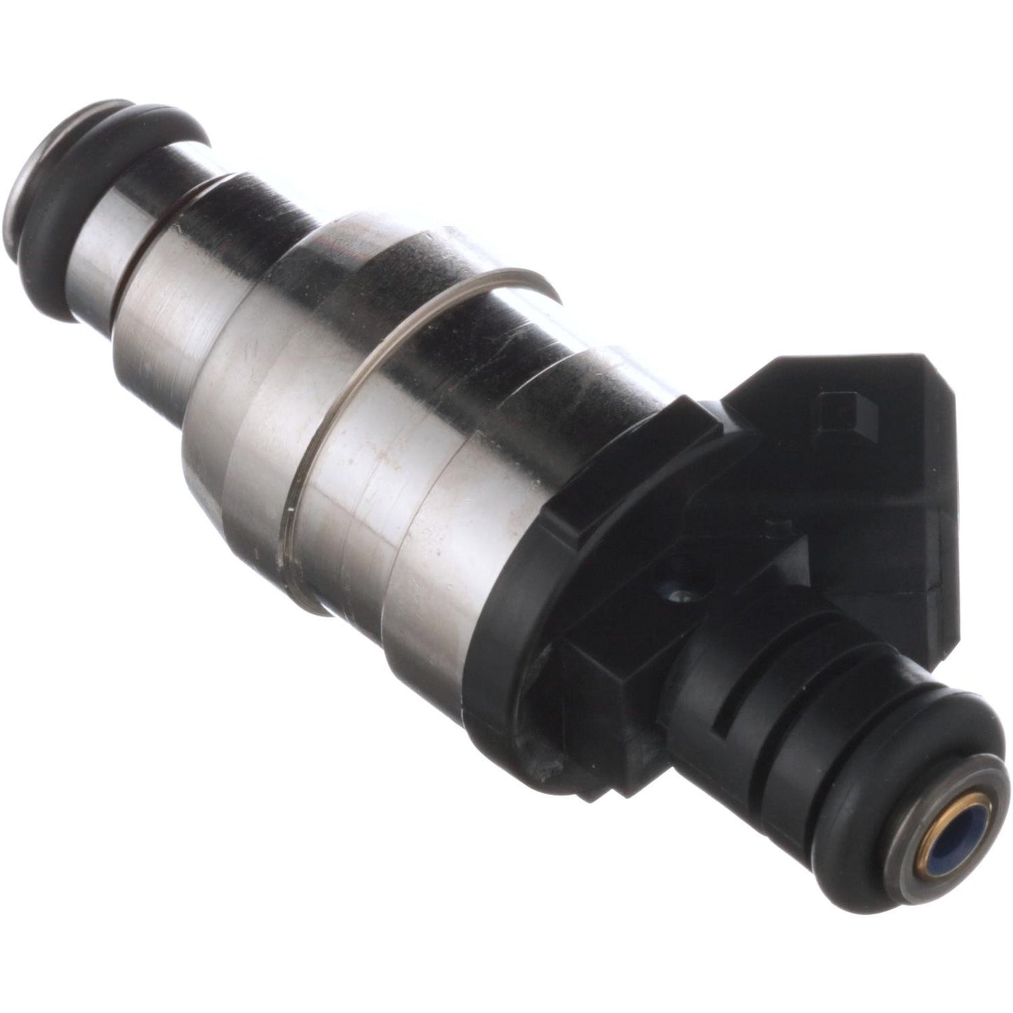 Standard Ignition Fuel Injector FJ215