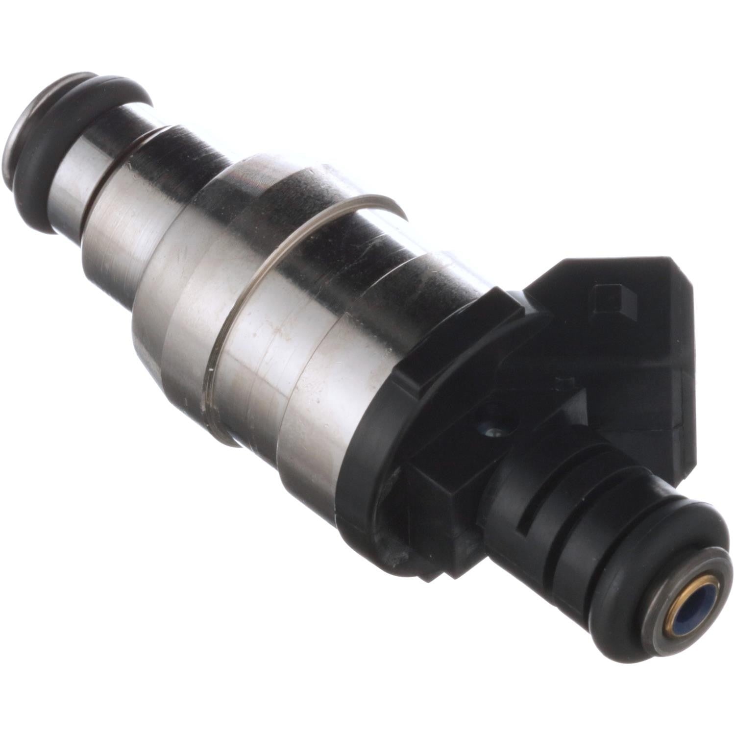 Standard Ignition Fuel Injector FJ215